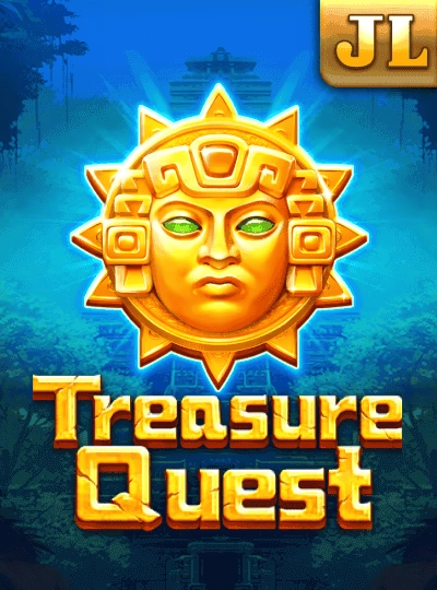 cs161 new game