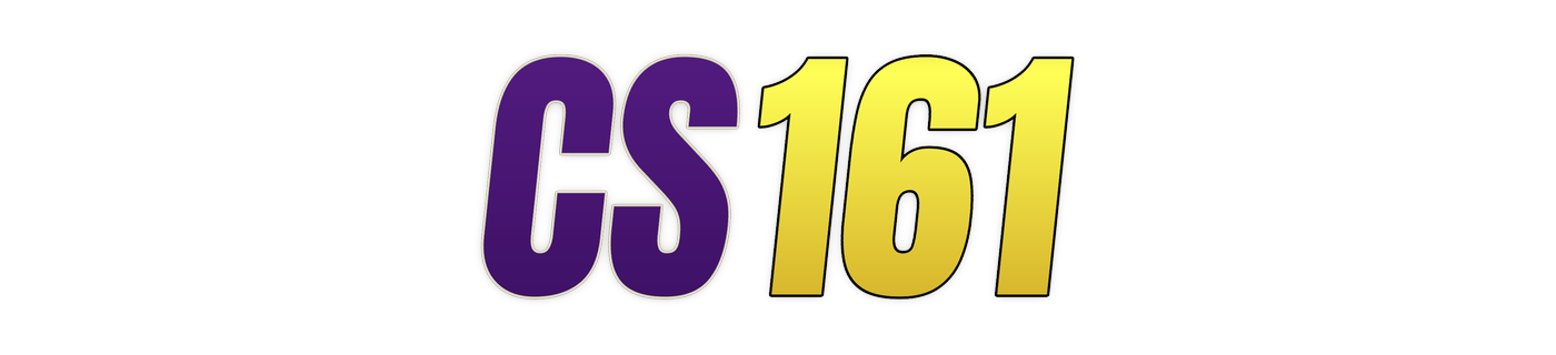 cs161